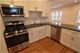 1145 W Lunt Unit 3, Chicago, IL 60626