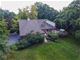 4662 Celano, Libertyville, IL 60048