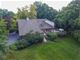 4662 Celano, Libertyville, IL 60048