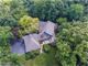 4662 Celano, Libertyville, IL 60048