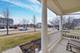 251 Bluegrass, Oswego, IL 60543