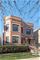 4518 N Artesian, Chicago, IL 60625