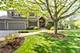 6318 Farmwood, Long Grove, IL 60047