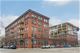 120 E Cullerton Unit 501, Chicago, IL 60616