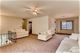 1703 N Taft, Berkeley, IL 60163