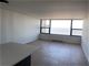 1850 N Clark Unit 2805, Chicago, IL 60614