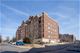 470 W Mahogany Unit 612, Palatine, IL 60067