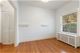 2618 Ewing, Evanston, IL 60201