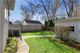 2618 Ewing, Evanston, IL 60201