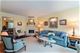 1922 Wilmette Unit A, Wilmette, IL 60091