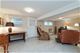 1922 Wilmette Unit A, Wilmette, IL 60091