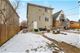 3631 S 53rd, Cicero, IL 60804