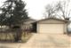 956 Pebble, Wheeling, IL 60090