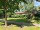 956 Pebble, Wheeling, IL 60090