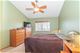 1005 Brush Hill Unit 1005, Joliet, IL 60432