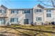 1005 Brush Hill Unit 1005, Joliet, IL 60432