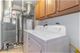 1005 Brush Hill Unit 1005, Joliet, IL 60432