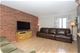 1830 W Highland Unit 305D, Elgin, IL 60123