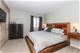 1830 W Highland Unit 305D, Elgin, IL 60123