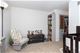 1830 W Highland Unit 305D, Elgin, IL 60123