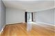 126 S La Londe Unit 1C, Addison, IL 60101