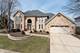 6852 Didrikson, Woodridge, IL 60517