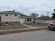 434 W Natoma, Addison, IL 60101