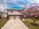 172 Braintree, Bloomingdale, IL 60108