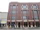 1651 W Chicago Unit 2E, Chicago, IL 60622