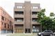 2224 W Touhy Unit 4W, Chicago, IL 60645