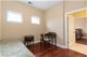 2224 W Touhy Unit 4W, Chicago, IL 60645