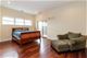 2224 W Touhy Unit 4W, Chicago, IL 60645