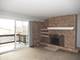 5509 Lakeside Unit 121-1D, Lisle, IL 60532