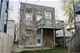 1066 N Paulina Unit CH, Chicago, IL 60622