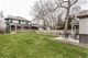 1519 Colfax, Evanston, IL 60201