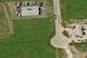 5409 Austin, Ringwood, IL 60072