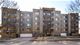 222 Main Unit 306, Evanston, IL 60202