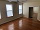 4011 N Elston Unit 3, Chicago, IL 60618