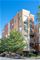 885 N Hermitage Unit C, Chicago, IL 60622