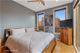 885 N Hermitage Unit C, Chicago, IL 60622