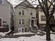 2842 N Campbell, Chicago, IL 60618