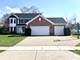 1921 Peach Tree, Algonquin, IL 60102