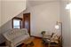 2236 W Giddings Unit 1, Chicago, IL 60625