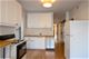 2236 W Giddings Unit 1, Chicago, IL 60625