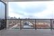 1530 S State Unit 15P, Chicago, IL 60605