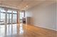 1530 S State Unit 15P, Chicago, IL 60605