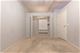 1530 S State Unit 15P, Chicago, IL 60605