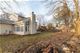 1752 Bucknell, Naperville, IL 60565