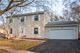 1752 Bucknell, Naperville, IL 60565