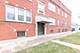 2440 W 73rd Unit 2E, Chicago, IL 60629